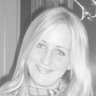 Kristin Hauser Photo 16