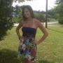 Jessica Farley Photo 31