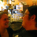 Kelly Avila Photo 10
