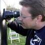 Robert Lenz Photo 19