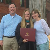 Julianne Clark Photo 32