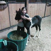 Julie Keller Photo 10