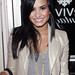 Demetria Brown Photo 25