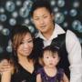 Julie Vang Photo 27