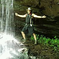 Mark Morgan Photo 39 Mark Morgan Photo 39