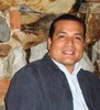 Roberto Pineda Photo 36
