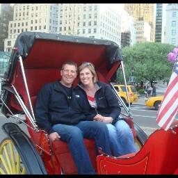 Greg Dombrowski Photo 10