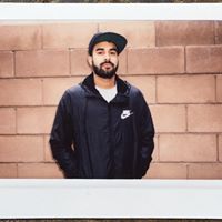 David Mahoney Photo 17