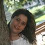 Rosa Quiles Photo 23