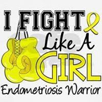 Samantha Stoddard Photo 12