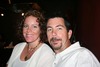 Michael Cook Photo 19