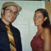 Christina Brinkley Photo 8