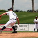 Erik Wilt Photo 15
