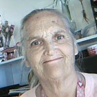 Charlotte Stafford Photo 21