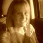 Shannon Yoder Photo 11