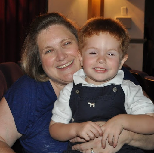 Cathy Walters Photo 21 Cathy Walters Photo 21