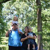 Susan Pritchard Photo 11