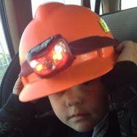 Jonathan Duncan Photo 48