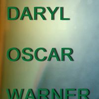 Daryl Warner Photo 6