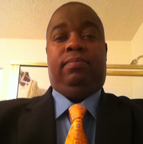 Walter Watts Photo 26