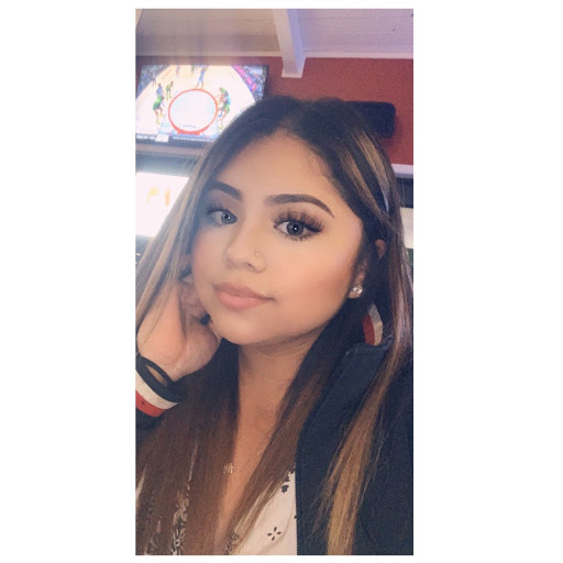 Sandra Angel Photo 31