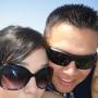 Juan Balderas Photo 44