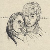 Jeffrey Christian Photo 15