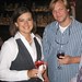 Marsha Mcdaniel Photo 36