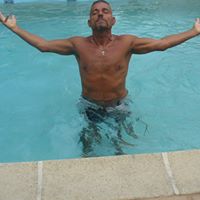David Pepe Photo 37