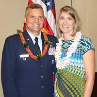 Stacy Parker Photo 7