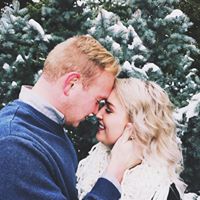 Rebecca Murdock Photo 35