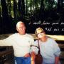 Nancy Mays Photo 27
