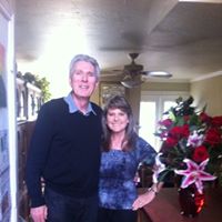 Colleen Peschell Photo 3