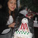 Michelle Trujillo Photo 35