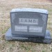 Judith Williams Photo 7