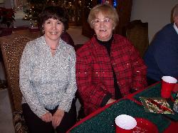 Brenda Huff Photo 34