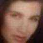 Jodi Lindsey Photo 35