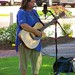 Amy Conley Photo 37