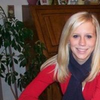 Cynthia Haines Photo 33