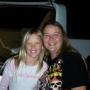 Robert Schafer Photo 39