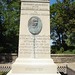James Secord Photo 26