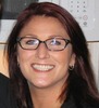Carolyn Kelly Photo 20
