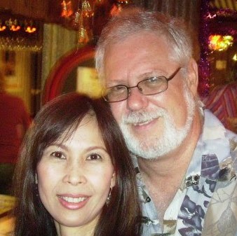 Trevor Scott Photo 20