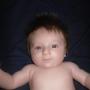 Christina Mcmahan Photo 15