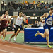 Alex Farrington Photo 25