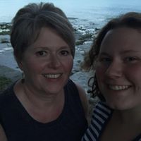 Tracey Weston Photo 27