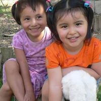 Janet Rivero Photo 3