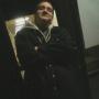 Shawn Graham Photo 35