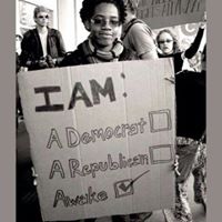 Darryl Collins Photo 26