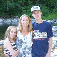 Cheryl Snedeker Photo 2